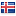 stellarflip.com server is located in Iceland